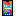 Samsung Galaxy M20 Item 0