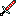 Candy Cane Sword Item 6
