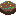 Chocolate Cake Item 1