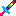 rainbow sword Item 0
