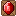 Heart of Damballa Item 0