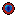 infected Ender eye Item 1
