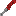 dager Item 2