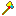 robotic axe Item 2
