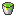 slime Item 0