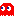 Pacman  Ghost Item 13