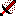 epic sword Item 4