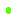 Time Stone Item 4