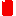 red blob Item 4