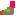 weird animal Item 1