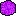 purple blob Item 0