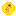 Golden egg (Splatoon 2) Item 7