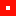 Roblox Logo Item 3