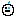 badtime sans apple Item 0