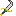 Knife Item 1
