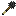 Mace Item 3