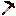 Reaper Item 6