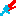 ice fire Item 5