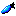 Diamond Carrot Item 6