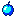 Diamond Apple Remake Item 7