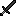 Dark Sward Item 1