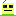 Baldi Item 0