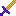 Sword of the spirit Item 3