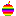 The Rainbow Apple Item 14