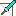 sword and arrow Item 0