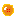 4 star dragon ball Item 4