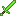 Copy of Emerald Sword Item 2