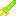 Terra Blade-Terraria Item 7