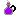 Toxic mist purple (splatoon 2) Item 0