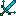 ^ sword Item 3