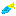 diamand golden carrot Item 5