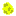 Bee Spawn Egg Item 8