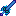 ice lords sword Item 17