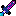 Galaxy Sword Item 3