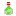poison Item 1