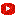 Youtube / yt logo. ^^ Item 14