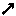 Copy of Piosened  Arrow Item 6
