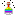 rainbow potion Item 0