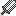 Epic sword Item 7