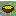 lava soup on mossy stone Item 15