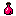 pinky pie died in this Item 12