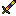 rainbow sword Item 2