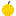 cheese puff fruit Item 3