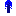 Blaster bullet blue (splatoon 2)