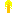 Blaster bullet yellow (splatoon 2) Item 3