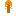 Blaster bullet orange (splatoon 2) Item 0